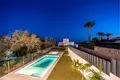 Dom 4 pokoi 527 m² Benalmadena, Hiszpania