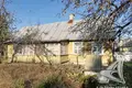 Maison 55 m² Brest, Bélarus