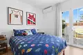 Haus 3 Schlafzimmer 189 m² San Pedro Alcantara, Spanien