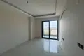 Apartamento 2 habitaciones  Alanya, Turquía