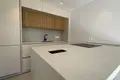 Haus 3 Schlafzimmer 171 m² Benalmadena, Spanien