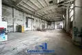 Производство 381 м² Минск, Беларусь