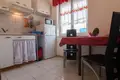Hotel 220 m² Pula, Chorwacja
