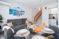 Bungalow 3 chambres 63 m² en Torrevieja, Espagne