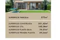 Willa 251 m² Sant Joan dAlacant, Hiszpania