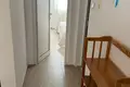 2 room apartment  Cherganovo, Bulgaria