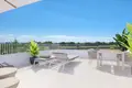 Вилла 3 спальни 167 м² la Marina, Испания
