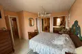 4 bedroom house 282 m² Finestrat, Spain