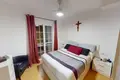 3 bedroom house 115 m² Spain, Spain