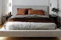 Квартира 3 спальни 109 м² Municipality of Athens, Греция