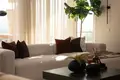 Квартира 3 спальни 173 м² Сан-Педро-Алькантара, Испания