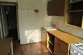 1 room apartment 36 m² Minsk, Belarus
