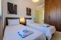 Wohnung 3 Schlafzimmer 110 m² Paphos, Zypern