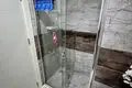 Apartamento 4 habitaciones  Ciplakli, Turquía