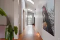 Dom 5 pokojów 263 m² Carnikavas pagasts, Łotwa