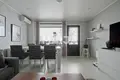 2 bedroom apartment 80 m² Riihimaki, Finland