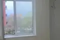 Apartamento 1 habitación 17 m² Odesa, Ucrania