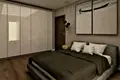 2 bedroom apartment 105 m² Municipality of Athens, Greece