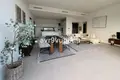 Casa 3 habitaciones 175 m² Benahavis, Španjolska