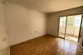 Apartamento 2 habitaciones  Marbella, Španjolska