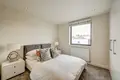 Apartamento 2 habitaciones 56 m² en Londres, Reino Unido