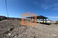 House 200 m² Bashkia Durres, Albania