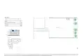 Пентхаус 2 спальни 90 м² Мурсия, Испания
