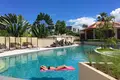 Wohnung 2 Schlafzimmer 142 m² Sakhu, Thailand