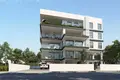 Mieszkanie 2 pokoi 102 m² Larnaka, Cypr