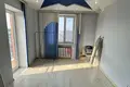 Apartamento 52 m² Odesa, Ucrania