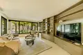 villa de 5 dormitorios 603 m² Marbella, Španjolska