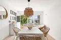 Квартира 2 спальни 90 м² Сан-Педро-Алькантара, Испания