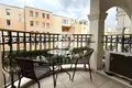 1 bedroom apartment 42 m² Sveti Vlas, Bulgaria