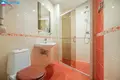 Dom 156 m² Wilno, Litwa