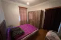 House 187 m² Batumi, Georgia