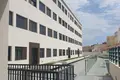 4 bedroom apartment 191 m² Sant Joan dAlacant, Spain