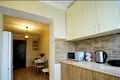 Mieszkanie 3 pokoi 82 m² Tbilisi, Gruzja