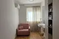 Wohnung 1 zimmer 69 m², Montenegro