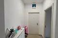 Wohnung 2 Schlafzimmer 57 m² Budva, Montenegro