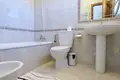villa de 3 chambres 124 m² Orihuela, Espagne