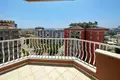 2 bedroom apartment  Tosmur, Turkey