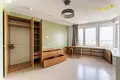 Appartement 4 chambres 120 m² Minsk, Bélarus