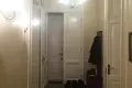 5 room apartment 1 857 m² Odesa, Ukraine