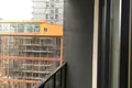 Квартира 2 комнаты 43 м² Батуми, Грузия