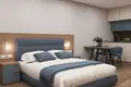 Квартира 1 комната 30 м² Батуми, Грузия