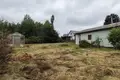 Haus  Januskavicki sielski Saviet, Belarus
