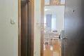 Wohnung 2 zimmer 45 m² Budva, Montenegro