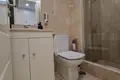 Квартира 1 спальня 58 м² Дос-Эрманас, Испания
