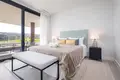 3 bedroom apartment 109 m² Dos Hermanas, Spain