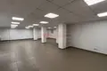 Shop 107 m² in Minsk, Belarus